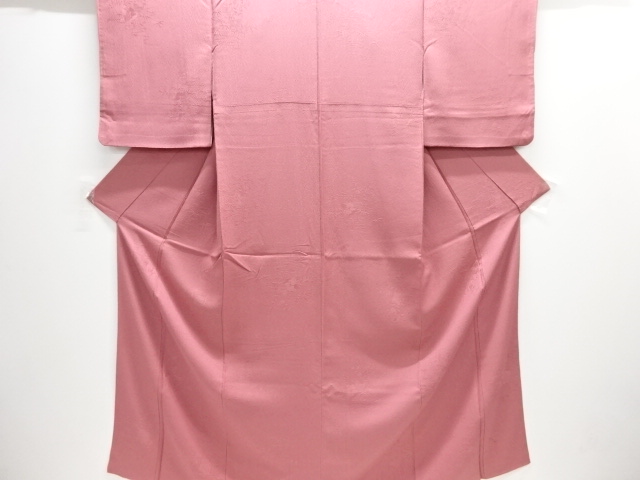 JAPANESE KIMONO / IROMUJI 